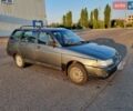 Зеленый ВАЗ 2111, объемом двигателя 1.6 л и пробегом 300 тыс. км за 2100 $, фото 1 на Automoto.ua