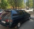 Зеленый ВАЗ 2111, объемом двигателя 0 л и пробегом 1 тыс. км за 1700 $, фото 4 на Automoto.ua