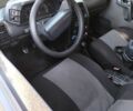 Зелений ВАЗ 2111, об'ємом двигуна 1.6 л та пробігом 205 тис. км за 2250 $, фото 4 на Automoto.ua