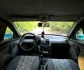 Зелений ВАЗ 2111, об'ємом двигуна 1.5 л та пробігом 140 тис. км за 1999 $, фото 5 на Automoto.ua