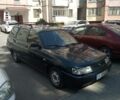 Зеленый ВАЗ 2111, объемом двигателя 0 л и пробегом 1 тыс. км за 1700 $, фото 1 на Automoto.ua