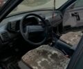Зелений ВАЗ 2111, об'ємом двигуна 1.6 л та пробігом 2 тис. км за 2500 $, фото 2 на Automoto.ua
