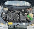Зеленый ВАЗ 2111, объемом двигателя 1.6 л и пробегом 249 тыс. км за 1600 $, фото 14 на Automoto.ua