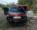 Зеленый ВАЗ 2111, объемом двигателя 1.6 л и пробегом 230 тыс. км за 2500 $, фото 9 на Automoto.ua