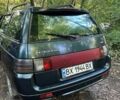 Зелений ВАЗ 2111, об'ємом двигуна 1.6 л та пробігом 260 тис. км за 1000 $, фото 1 на Automoto.ua