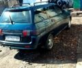 Зеленый ВАЗ 2111, объемом двигателя 1.6 л и пробегом 250 тыс. км за 1700 $, фото 2 на Automoto.ua