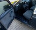 Зеленый ВАЗ 2111, объемом двигателя 1.6 л и пробегом 135 тыс. км за 3200 $, фото 13 на Automoto.ua