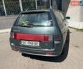 Зеленый ВАЗ 2111, объемом двигателя 1.6 л и пробегом 190 тыс. км за 1200 $, фото 1 на Automoto.ua