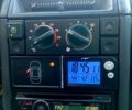 Зеленый ВАЗ 2111, объемом двигателя 1.6 л и пробегом 135 тыс. км за 3200 $, фото 9 на Automoto.ua