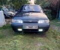 Зеленый ВАЗ 2111, объемом двигателя 1.6 л и пробегом 230 тыс. км за 2500 $, фото 2 на Automoto.ua