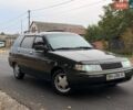 Зеленый ВАЗ 2111, объемом двигателя 1.6 л и пробегом 150 тыс. км за 1998 $, фото 1 на Automoto.ua