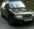 Зелений ВАЗ 2111, об'ємом двигуна 1.5 л та пробігом 140 тис. км за 1999 $, фото 1 на Automoto.ua