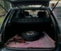 Зелений ВАЗ 2111, об'ємом двигуна 1.6 л та пробігом 2 тис. км за 2500 $, фото 4 на Automoto.ua