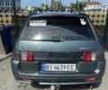 Зеленый ВАЗ 2111, объемом двигателя 1.6 л и пробегом 168 тыс. км за 2006 $, фото 3 на Automoto.ua