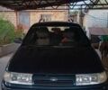 Зелений ВАЗ 2111, об'ємом двигуна 1.6 л та пробігом 83 тис. км за 2500 $, фото 1 на Automoto.ua