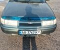 Зелений ВАЗ 2111, об'ємом двигуна 1.6 л та пробігом 222 тис. км за 1750 $, фото 1 на Automoto.ua