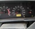 Зелений ВАЗ 2111, об'ємом двигуна 1.6 л та пробігом 389 тис. км за 1500 $, фото 7 на Automoto.ua