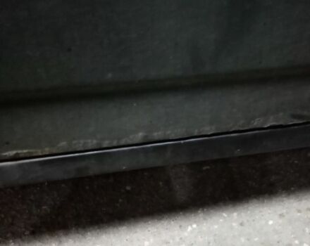 Зелений ВАЗ 2111, об'ємом двигуна 1.6 л та пробігом 389 тис. км за 1500 $, фото 18 на Automoto.ua