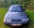 Зелений ВАЗ 2111, об'ємом двигуна 1.6 л та пробігом 75 тис. км за 3950 $, фото 1 на Automoto.ua