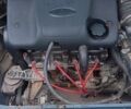 Зелений ВАЗ 2111, об'ємом двигуна 0 л та пробігом 130 тис. км за 2150 $, фото 3 на Automoto.ua