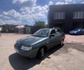 Зелений ВАЗ 2111, об'ємом двигуна 1.6 л та пробігом 200 тис. км за 1300 $, фото 1 на Automoto.ua