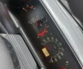 Зелений ВАЗ 2111, об'ємом двигуна 1.6 л та пробігом 75 тис. км за 3950 $, фото 1 на Automoto.ua