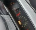 Зелений ВАЗ 2111, об'ємом двигуна 1.6 л та пробігом 75 тис. км за 3950 $, фото 1 на Automoto.ua