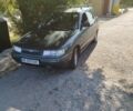 Зелений ВАЗ 2111, об'ємом двигуна 1.6 л та пробігом 205 тис. км за 2250 $, фото 3 на Automoto.ua