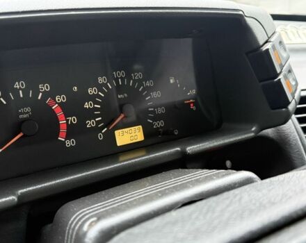 Зеленый ВАЗ 2111, объемом двигателя 1.5 л и пробегом 130 тыс. км за 1350 $, фото 10 на Automoto.ua