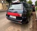Зеленый ВАЗ 2111, объемом двигателя 1.6 л и пробегом 205 тыс. км за 1200 $, фото 2 на Automoto.ua