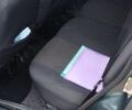 ВАЗ 2111 2007 в Харькове на Automoto.ua Зеленый ВАЗ 2111, объемом двигателя 1.6 л и пробегом 159 тыс. км за 2550 $, фото 11 на Automoto.ua