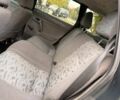 Зелений ВАЗ 2111, об'ємом двигуна 1.6 л та пробігом 150 тис. км за 1999 $, фото 13 на Automoto.ua
