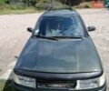 Зелений ВАЗ 2111, об'ємом двигуна 1.6 л та пробігом 88 тис. км за 3000 $, фото 1 на Automoto.ua