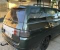 Зеленый ВАЗ 2111, объемом двигателя 1.6 л и пробегом 3 тыс. км за 1600 $, фото 4 на Automoto.ua