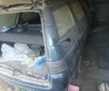 Зеленый ВАЗ 2111, объемом двигателя 1.6 л и пробегом 190 тыс. км за 411 $, фото 1 на Automoto.ua