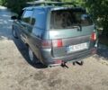 Зелений ВАЗ 2111, об'ємом двигуна 1.6 л та пробігом 205 тис. км за 2250 $, фото 2 на Automoto.ua