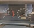 Зеленый ВАЗ 2111, объемом двигателя 1.6 л и пробегом 215 тыс. км за 1995 $, фото 1 на Automoto.ua