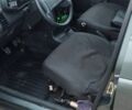 ВАЗ 2111 2007 в Харькове на Automoto.ua Зеленый ВАЗ 2111, объемом двигателя 1.6 л и пробегом 159 тыс. км за 2550 $, фото 8 на Automoto.ua