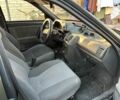 Зеленый ВАЗ 2111, объемом двигателя 1.6 л и пробегом 3 тыс. км за 1600 $, фото 6 на Automoto.ua