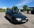 Зеленый ВАЗ 2111, объемом двигателя 1.6 л и пробегом 128 тыс. км за 1000 $, фото 3 на Automoto.ua