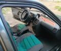 Зеленый ВАЗ 2111, объемом двигателя 1.6 л и пробегом 230 тыс. км за 2500 $, фото 8 на Automoto.ua