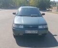 Зеленый ВАЗ 2111, объемом двигателя 1.6 л и пробегом 133 тыс. км за 3200 $, фото 1 на Automoto.ua