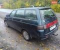 Зеленый ВАЗ 2111, объемом двигателя 1.6 л и пробегом 200 тыс. км за 750 $, фото 1 на Automoto.ua