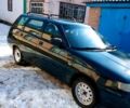 Зеленый ВАЗ 2111, объемом двигателя 1.6 л и пробегом 201 тыс. км за 1900 $, фото 2 на Automoto.ua