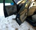 Зеленый ВАЗ 2111, объемом двигателя 1.6 л и пробегом 201 тыс. км за 1900 $, фото 6 на Automoto.ua