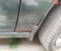 Зелений ВАЗ 2111, об'ємом двигуна 1.6 л та пробігом 162 тис. км за 1650 $, фото 1 на Automoto.ua