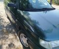 Зелений ВАЗ 2111, об'ємом двигуна 1.6 л та пробігом 205 тис. км за 2250 $, фото 4 на Automoto.ua