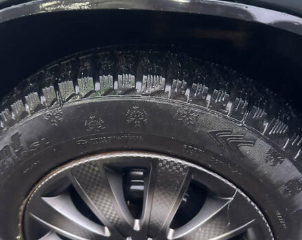 Зеленый ВАЗ 2111, объемом двигателя 1.6 л и пробегом 225 тыс. км за 1750 $, фото 7 на Automoto.ua