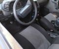 Зелений ВАЗ 2111, об'ємом двигуна 1.6 л та пробігом 205 тис. км за 2250 $, фото 3 на Automoto.ua