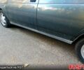 Зеленый ВАЗ 2111, объемом двигателя 1.6 л и пробегом 74 тыс. км за 3950 $, фото 5 на Automoto.ua